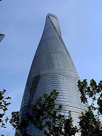 ½����������ķ羰