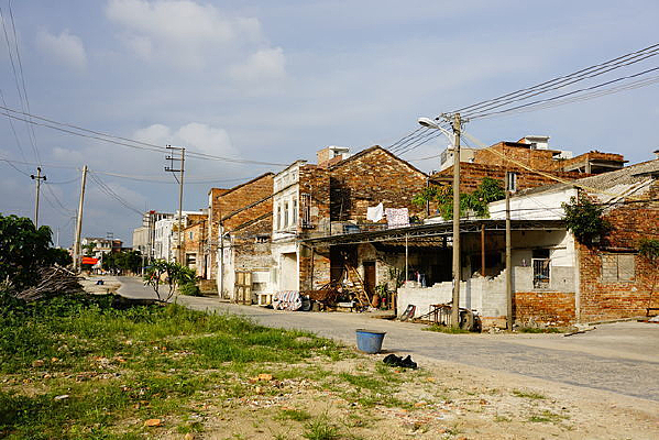 �����ӽ���