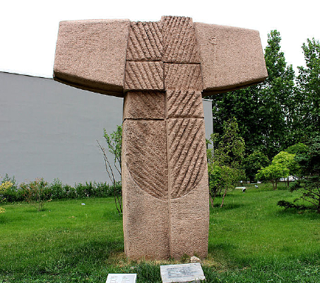 ����͢���ܼҽ����ŵ���Ʒ�����衷ͼƬ