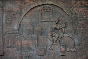 �ڿ���ƹ���