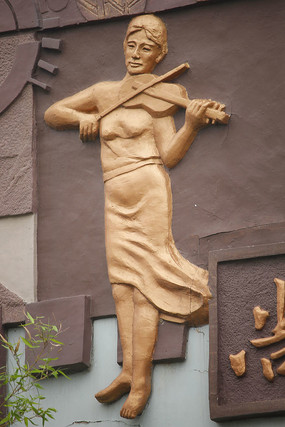 �ڿ�С������������