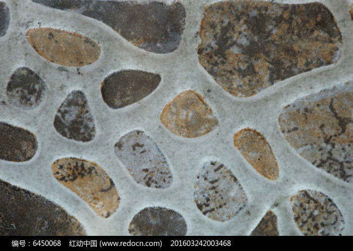 ��ʯ�����ز�ͼƬ