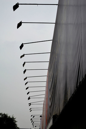 ����·��