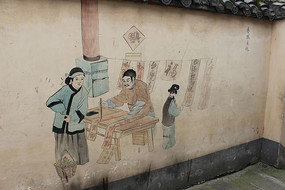Ļڻ廭