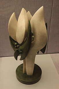 �����Ѻ�����