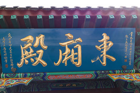 �������Ҷ�