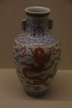 ���ʺ������ƿ