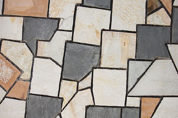 ��ɫ����ͼ������