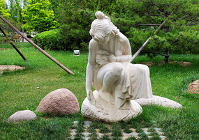 ����˹���ܼҰ����ҡ���ά�Ʒ����Ʒ�����졷ͼƬ