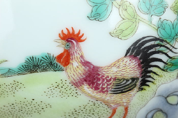 �����ɰ滭