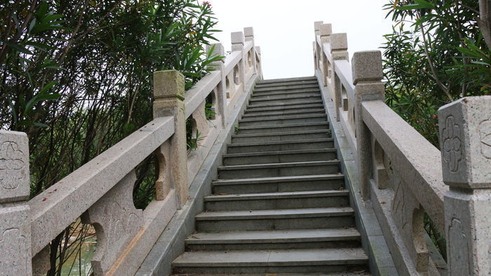 ��԰��̨��