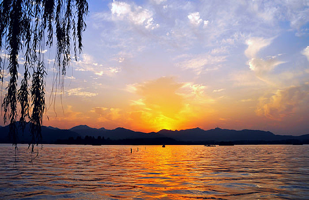 ������ϼ