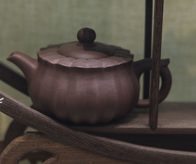 ������ɰ��