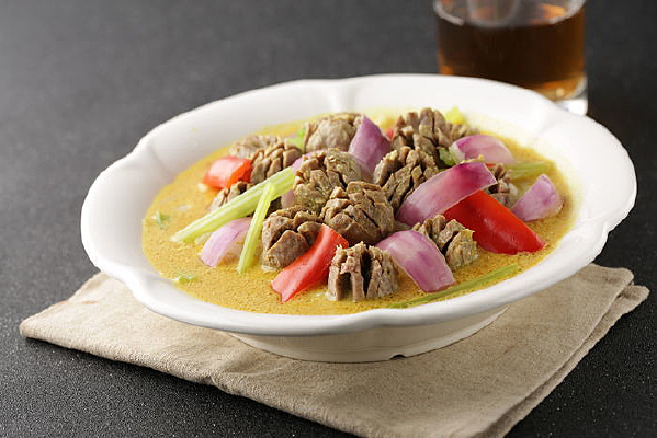 ����ִ�ţ��