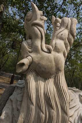 ��ͷ�������