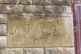 ������ˮ����