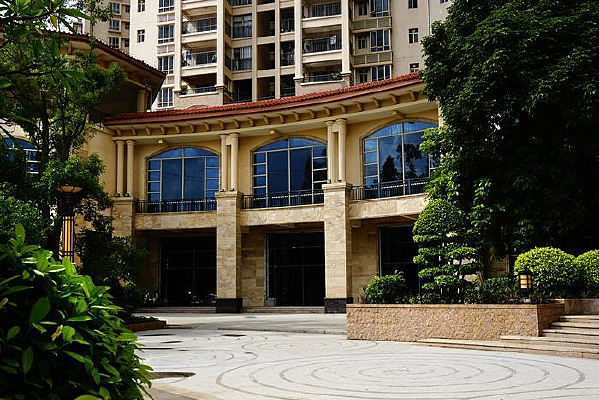 ¥�̵������̽���