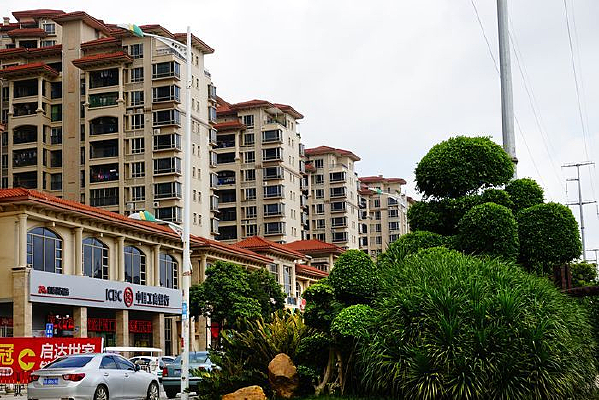 ¥�����̽���