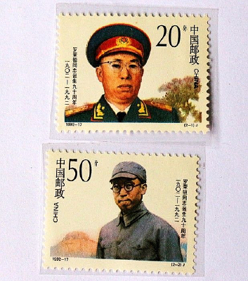 ���ٻ�ͬ־������ʮ������Ʊ