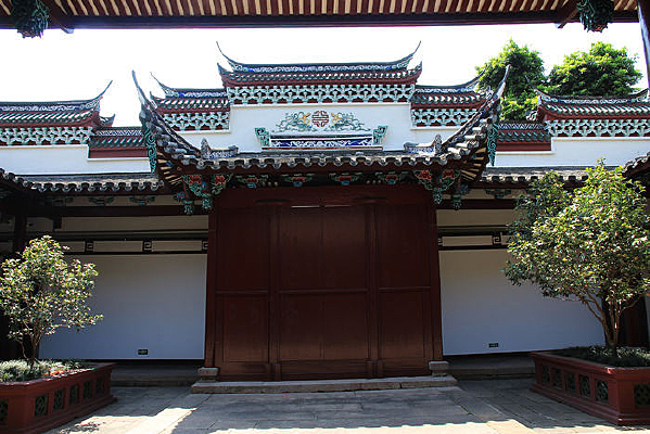 ����ݴ���