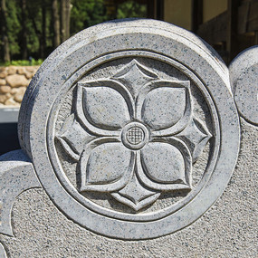 ǧɽ��¥�����˰껨��Բ�ε��