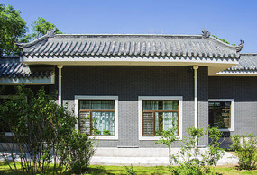 ǧɽ�ο����Ľ���