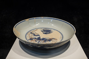 �໨������캣ˮ����