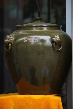 �������ɹ�