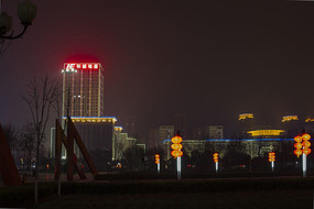 ����㳡ҹ��