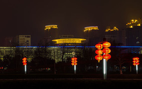 ����㳡�ŵƽ��