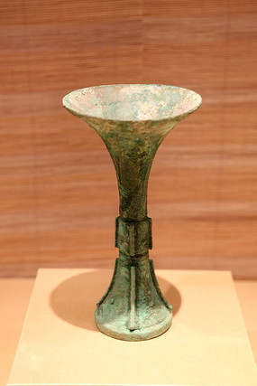 �̳����渾��Ĺ����ͭ��