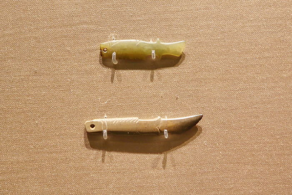 ����Ĺ����