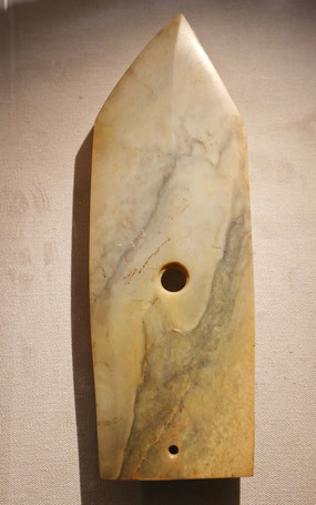 �̳����渾��Ĺ�������