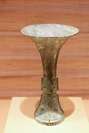 �̳����渾��Ĺ��ͭ��