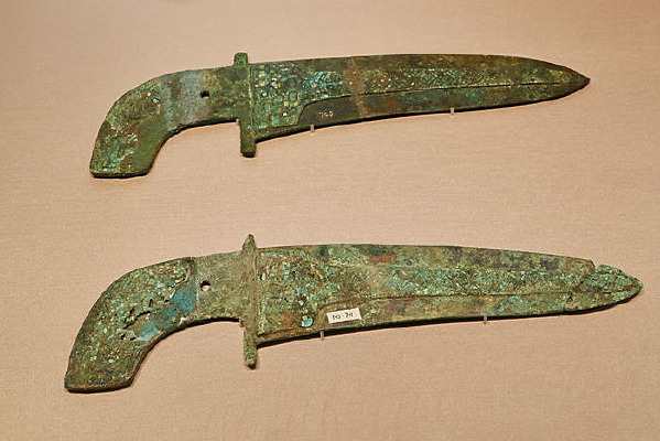 �̳����渾��Ĺ��ͭ��