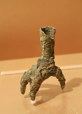 �̳����渾��Ĺ��ͭӥצ