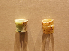 �̳����渾��Ĺ������