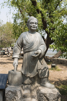 ʰ�ع�ĸ����