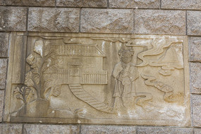 ��Ů����