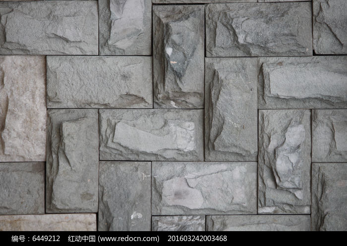 ʯ�Ʊ���ͼƬ