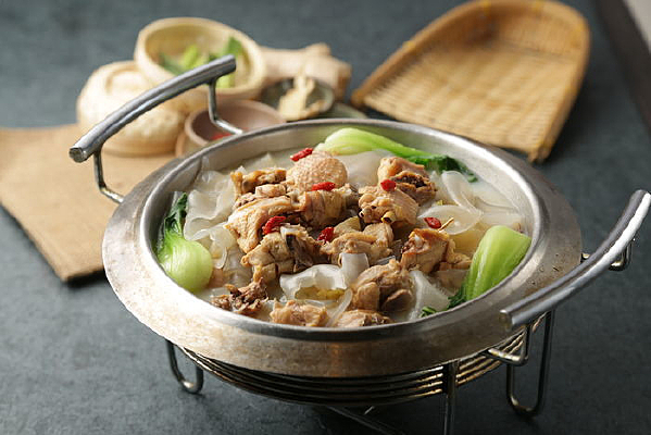 �ֹ���Ƥ����