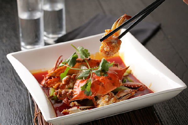 ����ơ��з