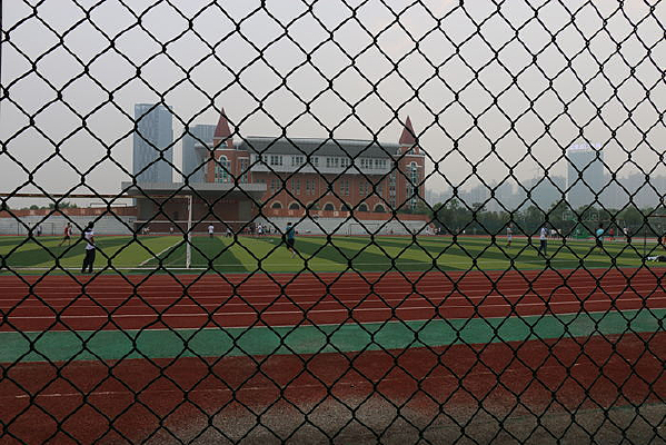 �������ϵĲٳ�