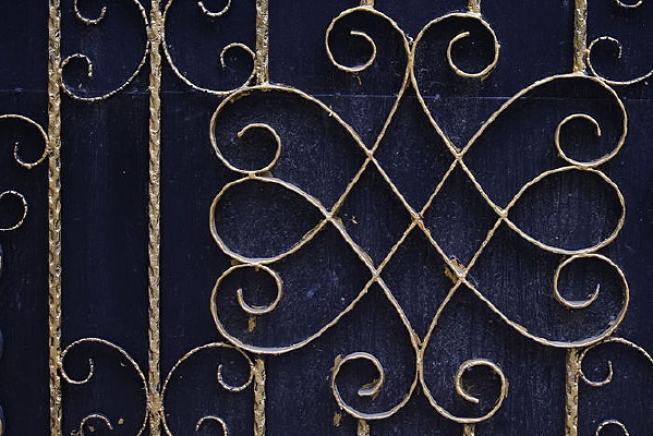 ���ջ�����