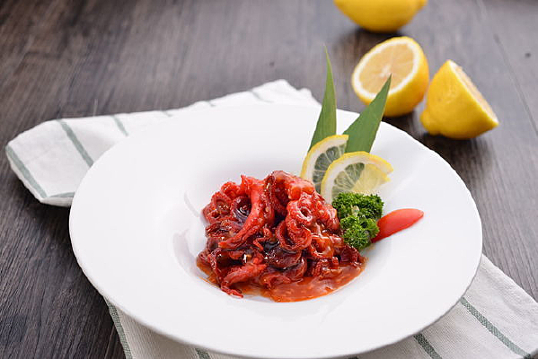 ζ����צ��