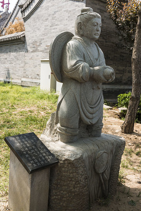 �Ա��������