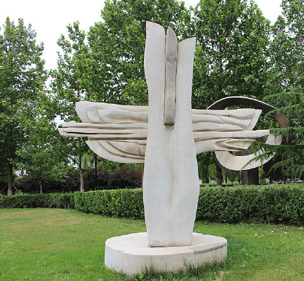 �ڿ������ܼ��������ά�����Ʒ����������ͼƬ