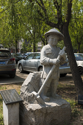 Т�ж������