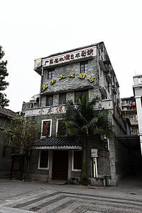 ���س���