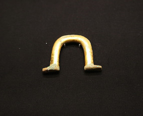 �������������չ��ͭ����